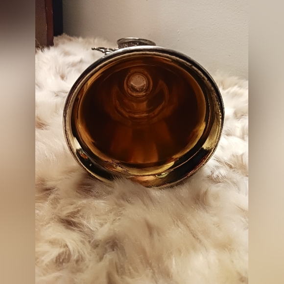 Wedding Double Toasting Cup  Vintage German Inspired - Picture 9 of 16